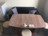 Greatest apartments for Family holidays