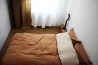 A Charming place in Baile Herculane 바일레헤르쿨라네 호텔