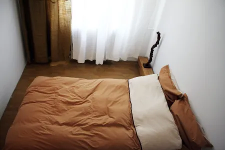 A Charming place in Baile Herculane Отели в г. Бэиле-Еркулане