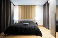 Impulses Home suite Whirlpool