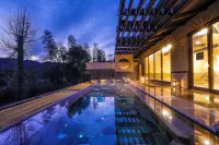 Yumenoi Hotels in Kamikawa