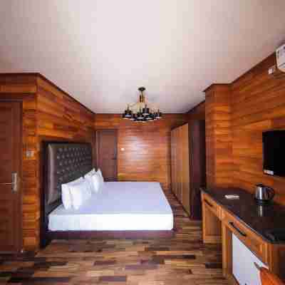 Grand Lotus Bentota Rooms
