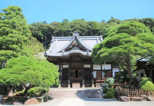 온센 야도 미즈구치