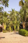Casa Lu Hotel Boutique