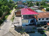 Casa Grau 1590 Second Floor Tarapoto, excellent family option! Hotels in 