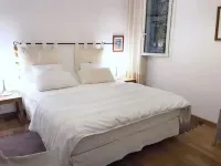 Villa La Grande Bastide