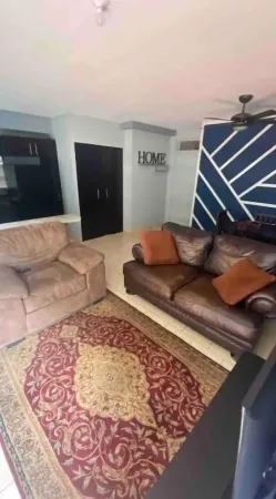 Pleasant, inviting, inviting