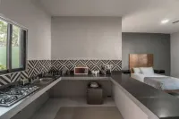 Studio 4 Playa del Carmen