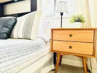 Hideaway Cabin. Relax and Enjoy