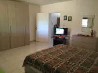 Vacation home carpignana Hotels in Galatone