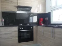 Villa 5 stars 3 parental suite