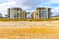 Paradise Found! Oceanfront Bliss - New Listing, May 2025