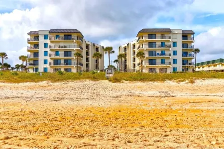 Paradise Found! Oceanfront Bliss - New Listing, May 2025