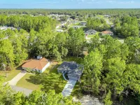 Brand New 3BR, 2BA, Sleeps 8, Near Key Sights