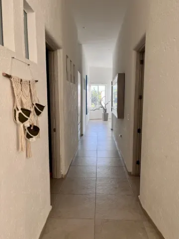 Greece style villa with stunning views