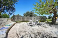 Gorgeous and Peaceful Villa in Puglia