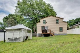 ATL's NEW Hottest Vibe, Spacious 7-bedroom house