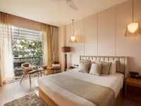 Sea Shell Port Blair Hotels near Aberdeen Clock Tower