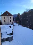 Maison Seara,  in the Heart of the Vosges Mountains in Ventron. Hotels in Ventron