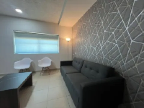 URBAN LOFT BY AIRA NEAR COTSCO