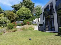 Beauty with Panoramic Views of Mount Pirongia Hotels in Te Awamutu