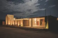 Casa Kukuti