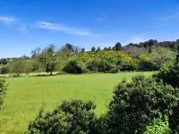 Casa da Martha Hotel a Celorico da Beira