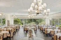 Airlie Hotels in Warrenton