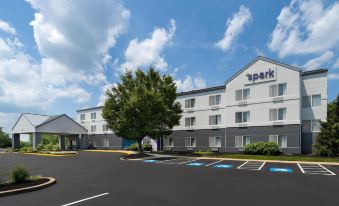 Fairfield by Marriott Inn & Suites Lancaster