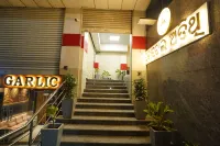 Hotel Atithi Hotels in Bhadrak