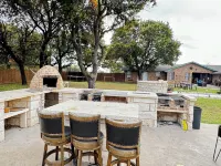 Bring the whole family to this great place with lots of fun!