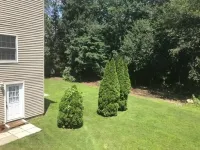 Stamford CT Guest Suite. Spacious, private home for visiting family & friends