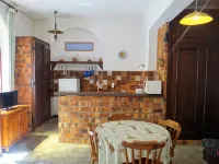 Studio du Patio Malacucina