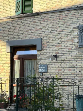 Butterfly paradise Отели рядом со станцией Train Station Assisi