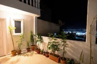 Dar Tanjawiya (NEWLY rennovated) Hotels in Tangier