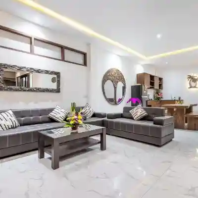 Villa Bima (by JB Villas) Others