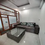 Executive Studio Apt in Moti Nagar West Delhi Hotels in West Delhi