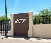 Tenth House! Close to airport and expressways to Consulate & Government Center.