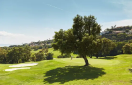 T1 with exceptional sea view-HAMEAU CAP ESTEREL- VILLAGE VACANCES -AGAY