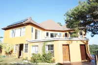 King's Landing - Forest Retreat Port Royal National Park (Camp Bay)