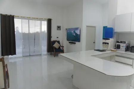 Departamento Ciudad del Sur Montañita