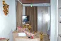 Mayors Apartment <br>Apartment tailored to your highest standards. Отели в г. Манъятта