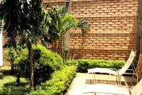 New in Danli 1 Hotels in 