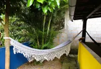 Cozy House Near Itaipava Castle.