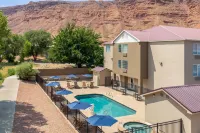La Quinta Inn & Suites by Wyndham Moab