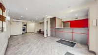 Red Lion Inn & Suites Olathe Kansas City Hotels in Olathe