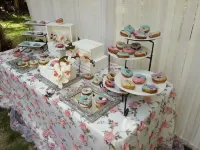 Rocas De Amancio Private Beachfront Estate