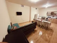 Ideal for resting in peace Hotels in Tena