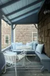 Sawyer House - 2-Star