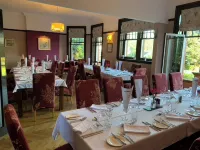 OYO Dunmar House Hotel Hotel di Dollar